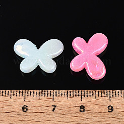 Пластиковые шарики&nbsp;KY-N026-07