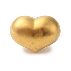 Регулируемые кольца для пальцев из нержавеющей стали 304&nbsp;STAS-P395-16G