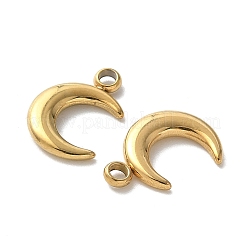 Ионное покрытие (ip) подвески из нержавеющей стали 304&nbsp;X-STAS-P312-20G