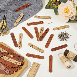 48 комплект DIY-FG0005-83A