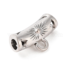 Тибетские шарики типа сплава трубки FIND-C060-032C-AS