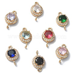 10 шт.&nbsp;KK-CJ0002-26