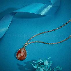 Медный провод KK-NH0010-01KCG