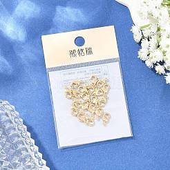 Карабин-лобстеры&nbsp;XGR0009G-03G