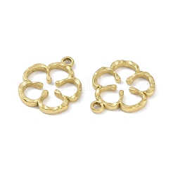 Ионное покрытие (ip) подвески из нержавеющей стали 304&nbsp;STAS-R233-21G