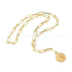 Colliers lariat&nbsp;NJEW-JN02993-02