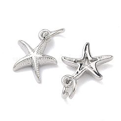 Латунные подвески&nbsp;KK-P349-03P