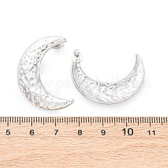 Ohrstecker aus 304 Edelstahl für Damen&nbsp;EJEW-K306-14P