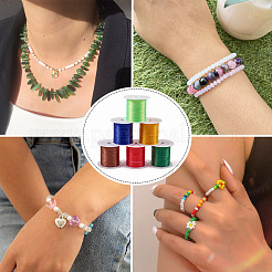 6 рулон&nbsp;EW-TA0001-04B