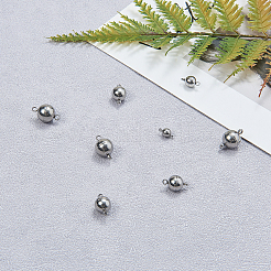 Магнитные застежки из нержавеющей стали 304&nbsp;STAS-CJ0001-74