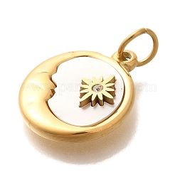 Вакуумное покрытие pvd нержавеющая сталь 304 STAS-U035-37G