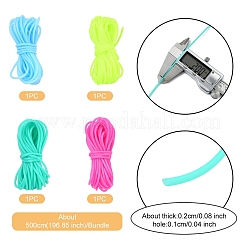 20 м RCOR-YW0001-06A