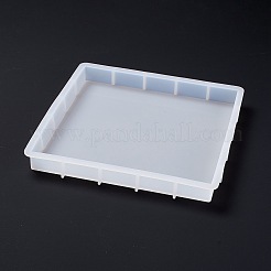 Силиконовые Молды для украшения своими руками&nbsp;LS-DIY-B038-02B