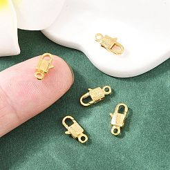 Карабин-лобстеры&nbsp;XGR0098G-161G