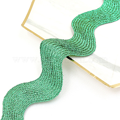 Полиэфирные ленты&nbsp;SRIB-S050-D03