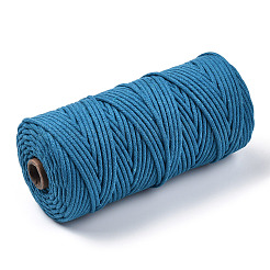Fili di fili di cotone&nbsp;OCOR-T001-02-39
