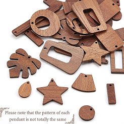 Kit per fare orecchini fai da te&nbsp;DIY-OC0007-57