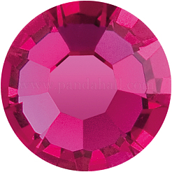 Preciosa® Maxima-Kristall&nbsp;Y-PRC-NSS8-70350