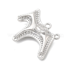 Подвески из сплава  FIND-I066-02P