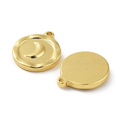 Подвески из нержавеющей стали 304 STAS-F304-03G-03