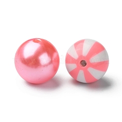 Acrylperlen-Set&nbsp;FIND-WH0038-83A
