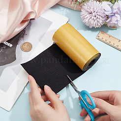 Хлопковые клейкие ленты&nbsp;AJEW-WH0472-68A