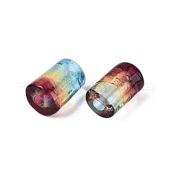 Perline murano fatto a mano&nbsp;LAMP-N043-03