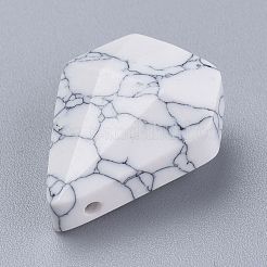 Синтетических подвески Говлит&nbsp;G-L564-002-B03