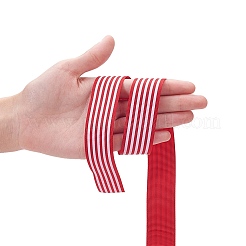 Хлопковая корсажная лента OCOR-PH0003-53