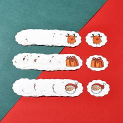 100 шт. CDIS-FS0001-17