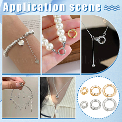 Открытый круг&nbsp;KK-PH0012-77