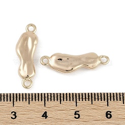 Подвески из латуни&nbsp;KK-Z075-05G