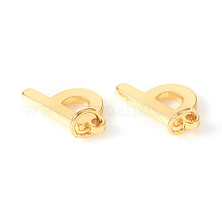 Breloques en laiton&nbsp;KK-I672-01P-G