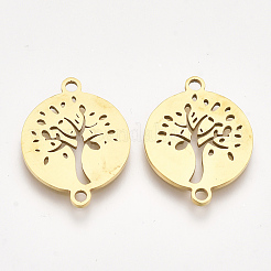 201 соединительные элементы из нержавеющей стали&nbsp;LS-X-STAS-T044-31G