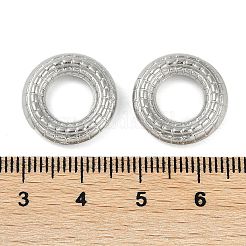 Пластиковые соединительные кольца ccb CCB-G020-37A-P