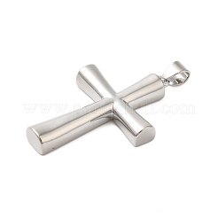 Латунные подвески&nbsp;KK-A228-02P