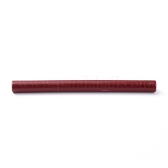 Bâtons de cire à cacheter&nbsp;DIY-WH0149-07