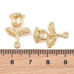 Pendentifs en alliage&nbsp;AL-CBA83D5-14G