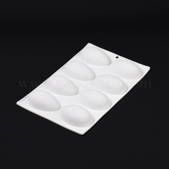 Полупасхальные яйца-сюрпризы своими руками&nbsp;DIY-E060-03A