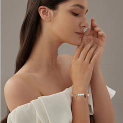 120 шт. 6 цвета тибетский стиль латунь штамповка пустые бирки подвески&nbsp;FIND-FH0009-57