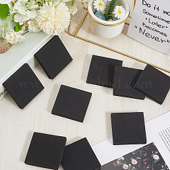 Eva аварийная площадка&nbsp;AJEW-WH20018-142A-02