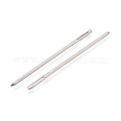 Железа гобелены иглы TOOL-R046-53x1.6mm