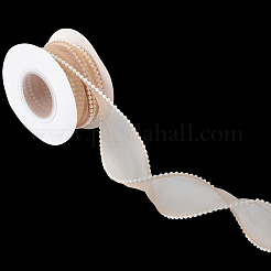 Полиэфирные ленты&nbsp;OCOR-WH20009-29C