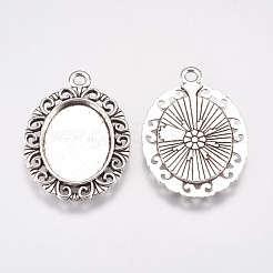 Поделки кулон материалы&nbsp;DIY-X0292-34AS