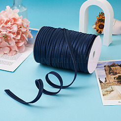 Rubans en fibre de polyester&nbsp;OCOR-TAC0009-08B