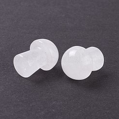 Натуральный кристалл кварца гуаша камень&nbsp;G-M380-A05