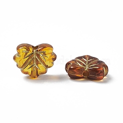 Акриловый шарик&nbsp;X1-OACR-H019-04