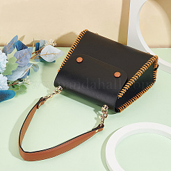 Кожаные ремни для сумок&nbsp;DIY-WH0304-709A