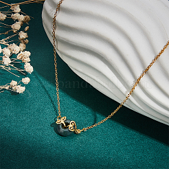 2 шт. серебряные бусины&nbsp;STER-BC0002-74G