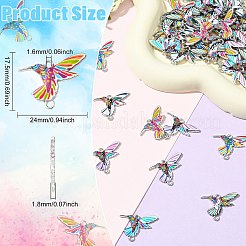 60 шт.&nbsp;FIND-CJ0004-59